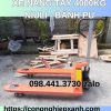 Xe-nang-tay-thap-4000kg-niuli-2