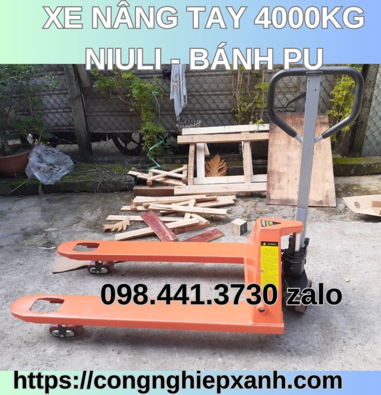 Xe-nang-tay-thap-4000kg-niuli-2