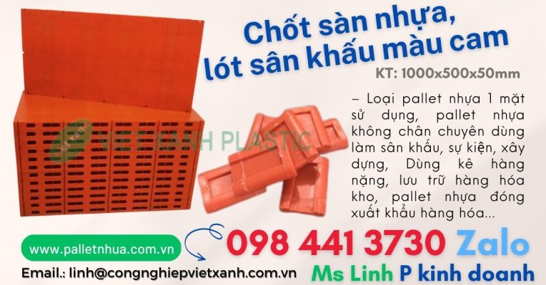 chot-ket-noi-tam-nhua-lot-san-san-khau-1