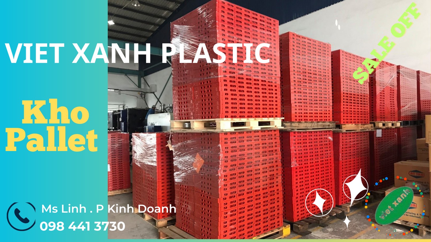 Tấm ghép nhựa chống trượt