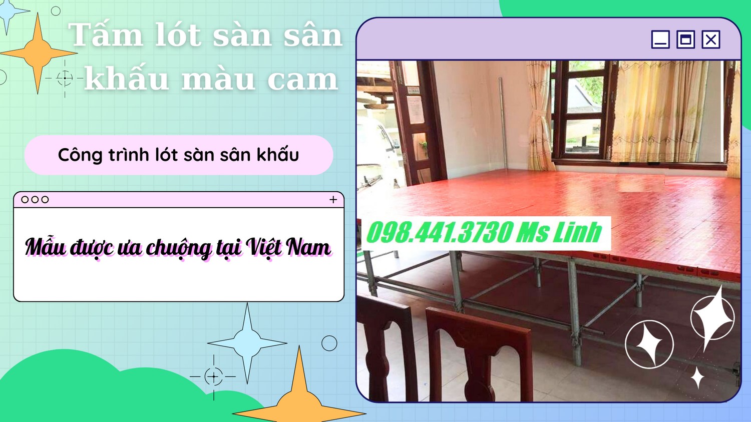 Tấm lót nhựa chống tĩnh điện