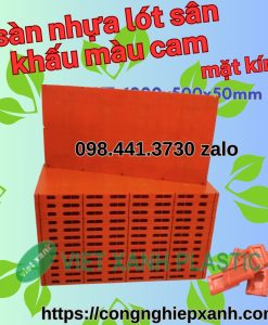 tam-nhua-lot-san-khau-mau-cam-1000x500x50mm