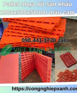 tam-nhua-lot-san-khau-mau-cam-1000x500x50mm