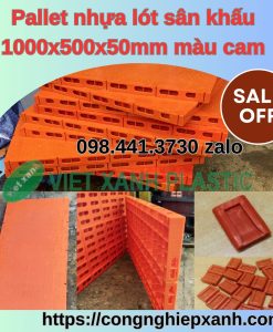 tam-nhua-lot-san-khau-mau-cam-cosphanhua