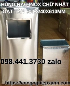 thung-rac-inox-chu-nhat-gat-tan-4