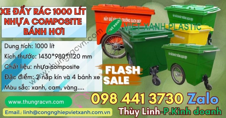 xe-day-rac-1000-lit-composite-banh-hoi