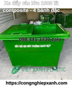 xe-day-rac-1000-lit-nhua-composite-1