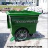 xe-day-rac-1000-lit-nhua-composite-banh-hoi