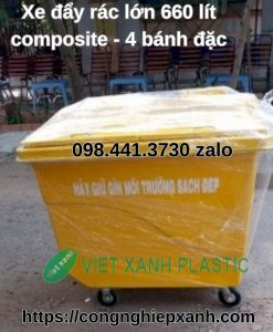 xe-day-rac-660-lit-composite-4-banh-mau-vang