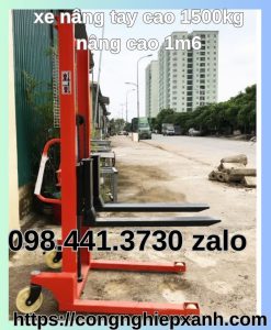 xe-nang-tay-cao-1500kg-cao-1m6-niuli