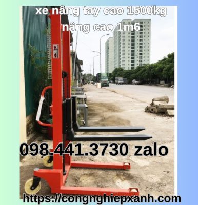 xe-nang-tay-cao-1500kg-cao-1m6-niuli