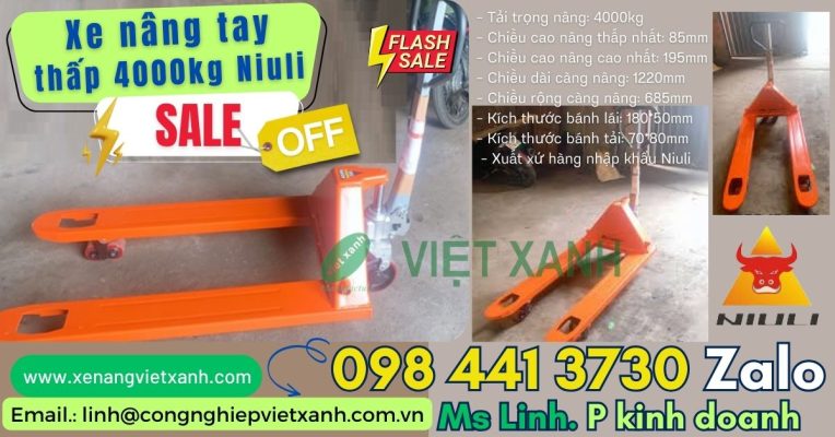 xe-nang-tay-thap-4000kg-niuli
