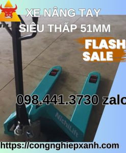 xe-nang-tay-thap-51mm