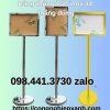 Bang-menu-thong-bao-a4-thang-dung-inox