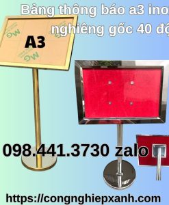 Bang-thong-bao-inox-a3-1