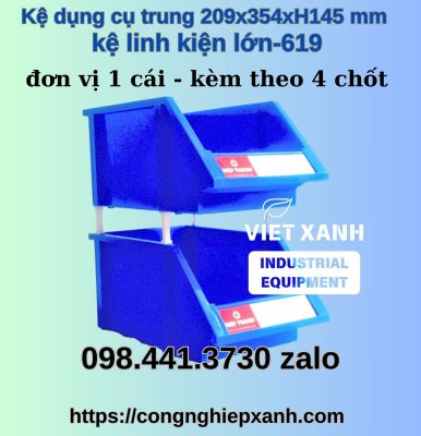 Ke-dung-cu-lon-209x354xH145mm-619HT