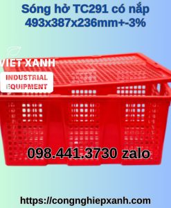 Song-ho-TC291-co-nap-493x387x236mm