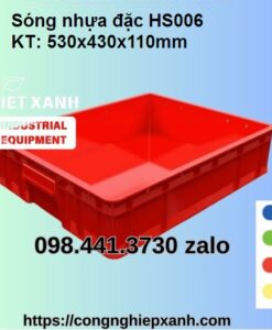 Song-nhua-bit-hs006-530x430x110mm