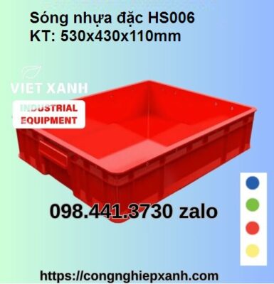 Song-nhua-bit-hs006-530x430x110mm