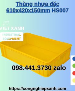 Thung-nhua-dac-hs007-610x420x150mm