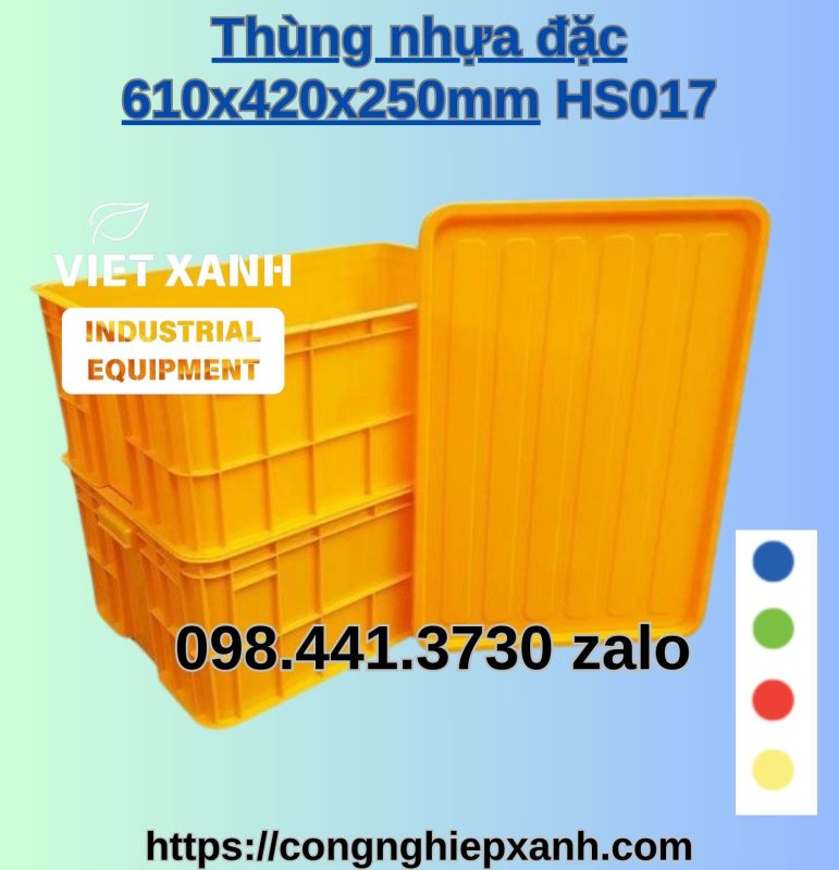 Thung-nhua-dac-hs017-610x420x250mm-1