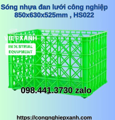 Thung-nhua-dan-luoi-850x630x525mm-6-banh-xe-hd022