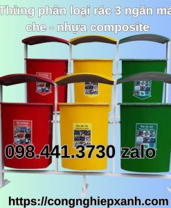 Thung-phan-loai-rac-3-ngan-mai-che-composite-1