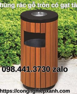 Thung-rac-go-tron-co-gat-tan-2