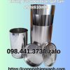 Thung-rac-inox-tron-gat-tan-250x610mm
