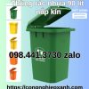 Thung-rac-nhua-90-lit-nap-kin-1