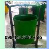 Thung-rac-treo-mai-che-composite-1