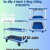 Xe-day-hang-3-tang-150kg-XTB100T3
