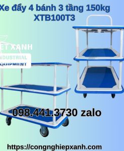 Xe-day-hang-3-tang-150kg-XTB100T3