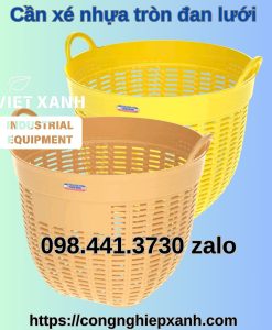 can-xe-nhua-tron-dan-luoi-dung-sau-rieng