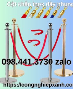 cot-chan-day-nhung-1