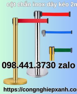 cot-chan-inox-day-keo-2m