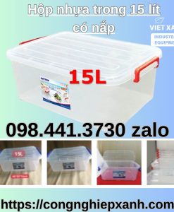 hop-nhua-trong-15-lit-co-nap