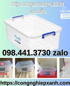 hop-nhua-trong-30-lit-co-nap-1