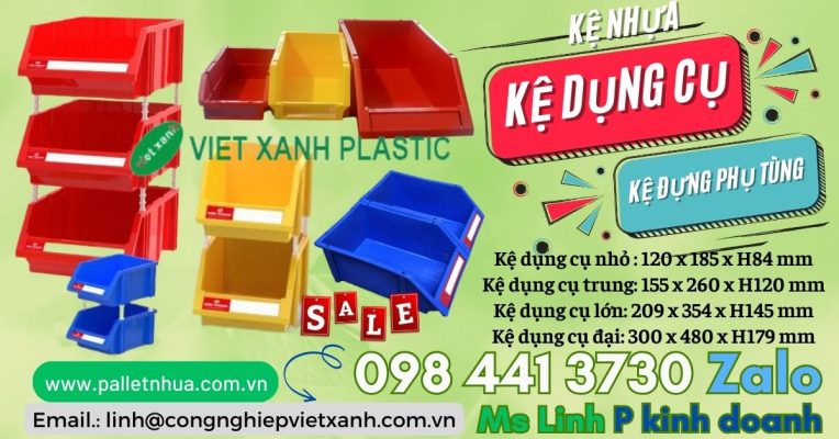 ke-dung-cu-hiep-thanh-xanh-vang-do-1