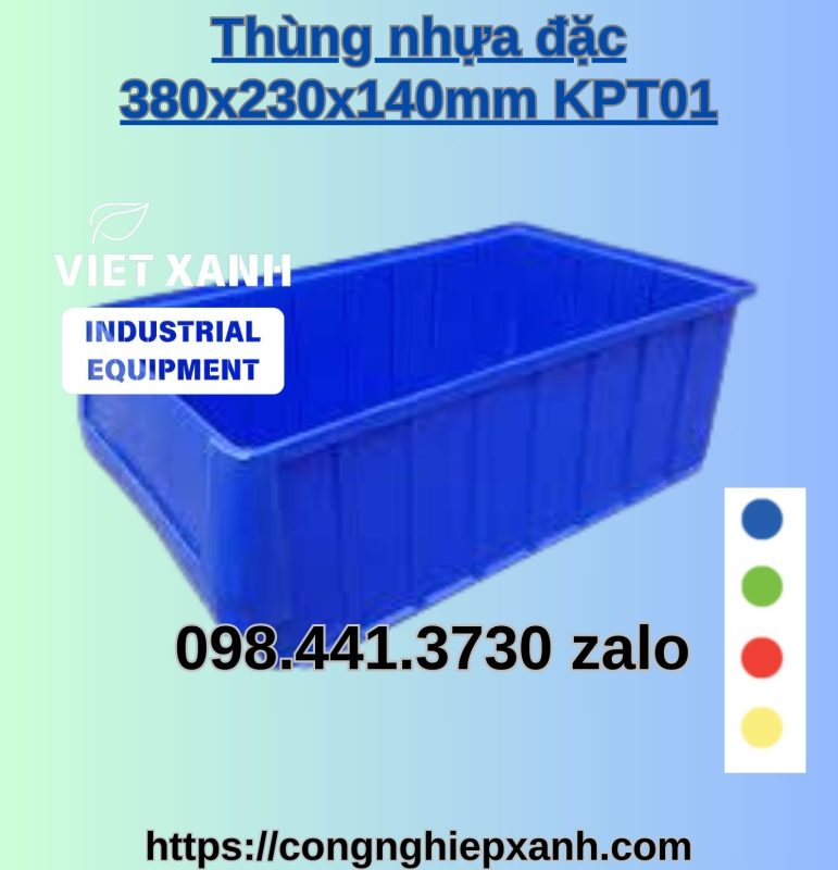 song-nhua-bit-kpt01-380x230x140mm