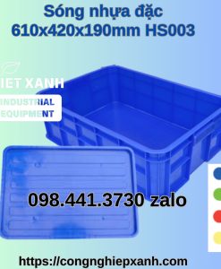 song-nhua-dac-hs003-610x420x190mm