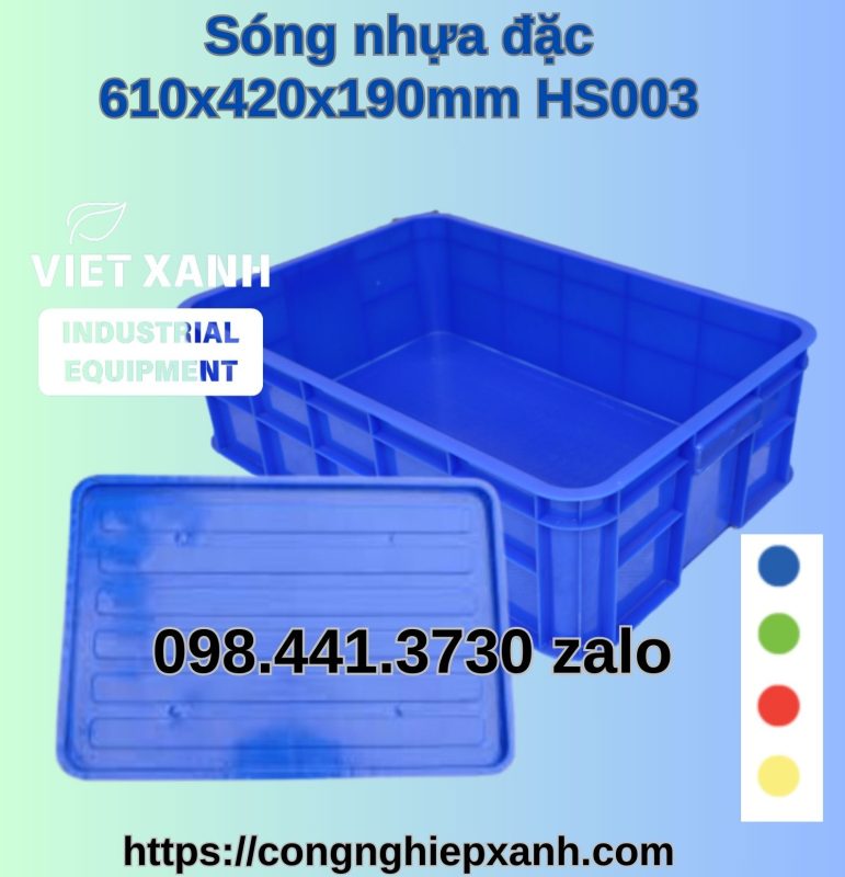 song-nhua-dac-hs003-610x420x190mm