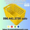 song-nhua-dan-luoi-505x350x310-hs012-sale