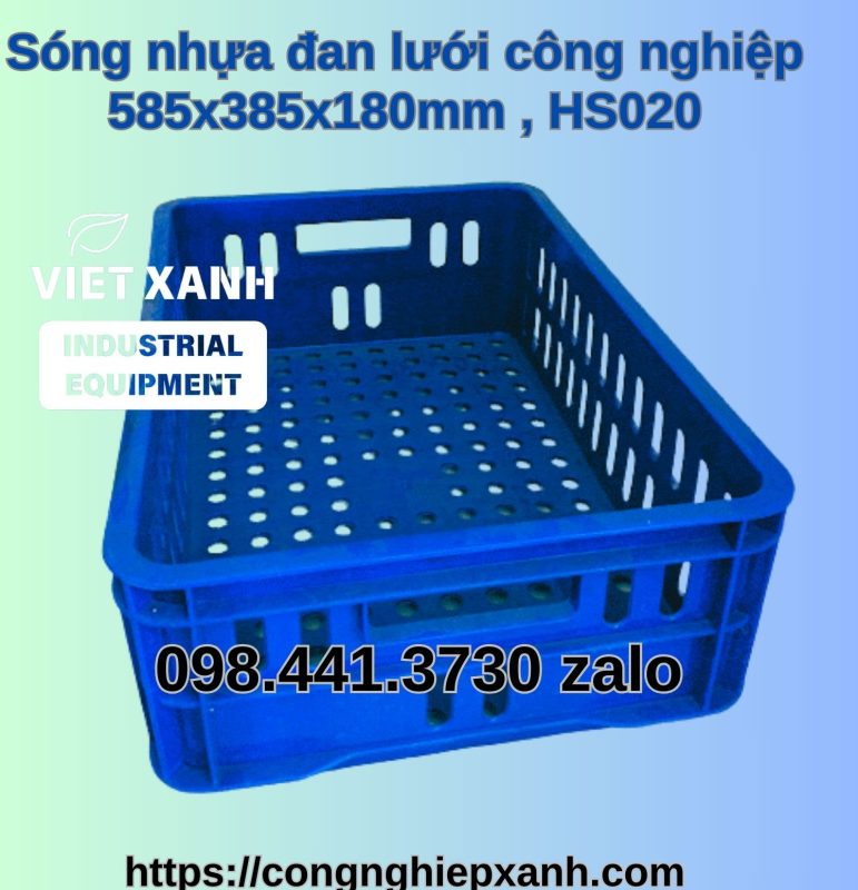 song-nhua-dan-luoi-585x385x180mm-hs020