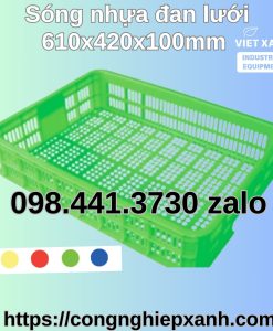 song-nhua-dan-luoi-610x420x100mm-hs010