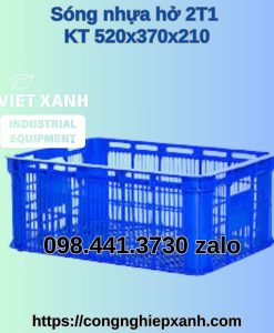 song-nhua-ho-2t1-520x370x210mm