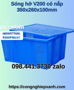 song-nhua-ho-V200-co-nap-350x260x100mm