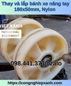 thay-banh-xe-nang-180x50mm-nylon