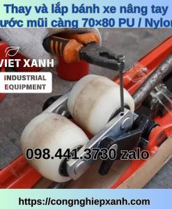 thay-banh-xe-nang-70x80mm-nylon