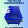 thung-nhua-dac- 1164x799x798mm-530-lit